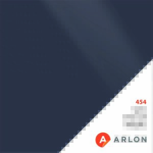 454 Satincharcoalmetallic
