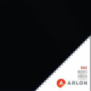 503 Matteblack