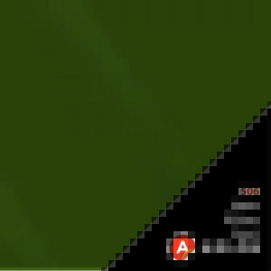 506 Mattemilitarygreen