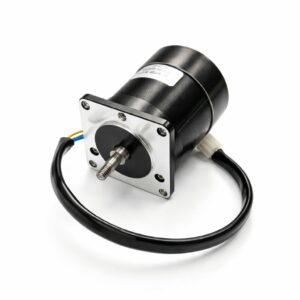 Air Purifier Blower Motor (f) (1) 01