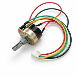 Air Purifier Potenciómetro Regulador Velocidad (pp (2)