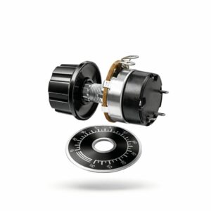 Air Purifier Potenciómetro Regulador Velocidad ( 2 (1) 01