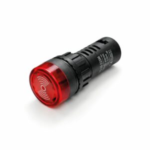 Alarma Nivel De Tinta Fd65 (1) 01