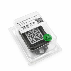 Cap Top Epson I3200 Vertical