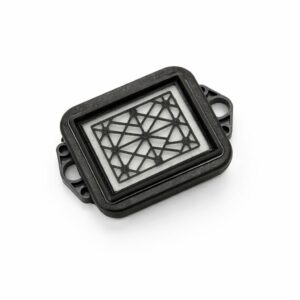 Cap Top Epson I3200 Vertical 2