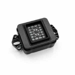 Chatgpt Image 23 Mar 2026, 17 59 47