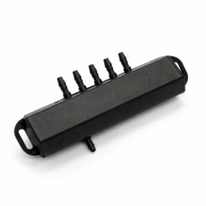 Chatgpt Image 24 Mar 2026, 09 20 11