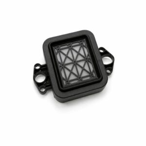 Chatgpt Image 24 Mar 2026, 10 01 03