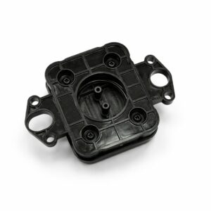 Chatgpt Image 24 Mar 2026, 10 01 11