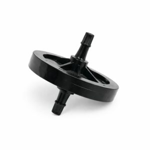 Chatgpt Image 26 Mar 2026, 17 02 47