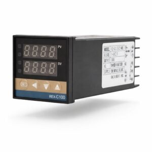 Chatgpt Image 30 Mar 2026, 13 31 37