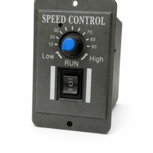 Controlador Velocidad H650 New (3)