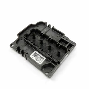 Epson I3200 Printhead Cover (4 Canales)