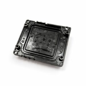 Epson I3200 Printhead Cover (4 Canales) 2