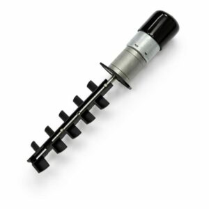 Fd65 2 Motor Agitador Depósito Tinta (ak) (2)