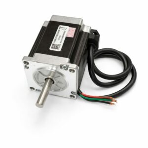 Fd65 2 Y Stepper Motor (3)