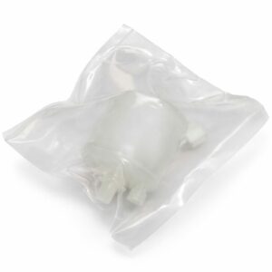 Filter 5 Micr Pall Barril