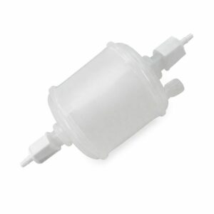 Filter 5 Micr Pall Barril 2