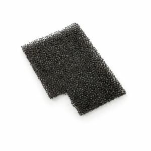 Filtro Esponja Lmapara Uv 6090 01