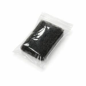 Filtro Esponja Lmapara Uv 6090 A 01