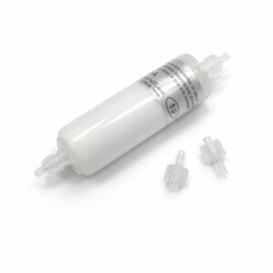 Filtro Tinta Blanca Fd65 2a3 1