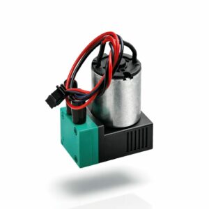 Ink Pump Dtf A3 Pro 01