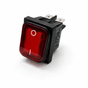 Interruptor Rojo H650 (1)