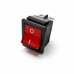Interruptor Rojo Horno D600 D800 (2)