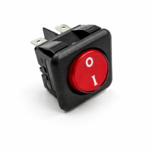 Interuptor Alarma (2)