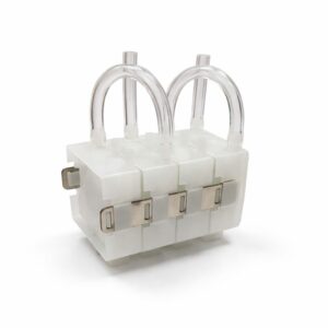 Kit 4 Uds Damper I3200 1