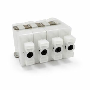 Kit 4 Uds Damper I3200 2