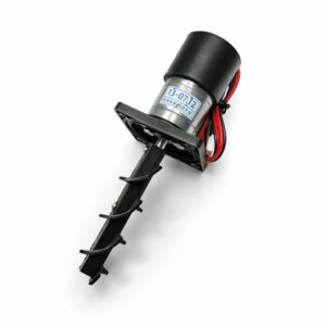 Motor Agitador Tinta Tk A3 Pro (ak) (2) 01