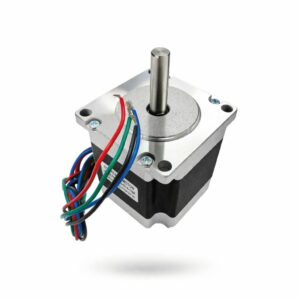 Motor Y Stepper A3 01