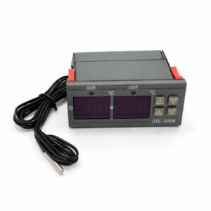 Temperature Controller A3pro (e) (2)