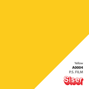 Srr A0004 Yellow 01