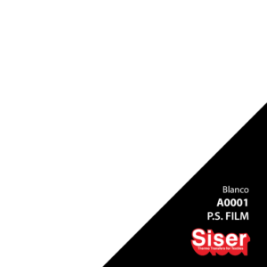 Ssr A0001 Blanco 01