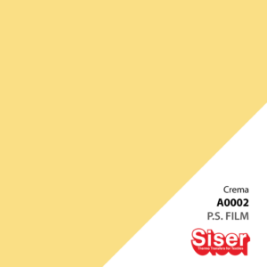 Ssr A0002 Crema 01