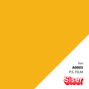 Ssr A0005 Sun 01