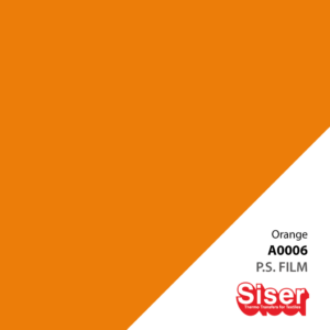 Ssr A0006 Orange 01