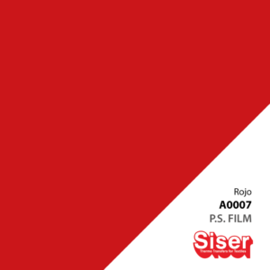 Ssr A0007 Rojo 01