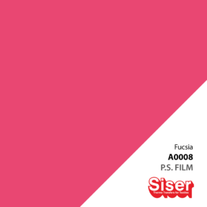 Ssr A0008 Fucsia 01