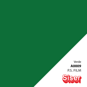 Ssr A0009 Verde 01