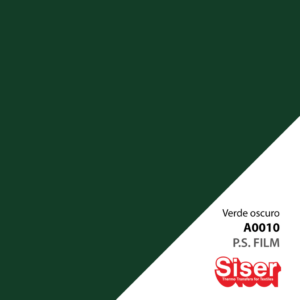 Ssr A0010 Verde Oscuro 01