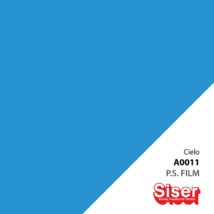 Ssr A0011 Cielo 01