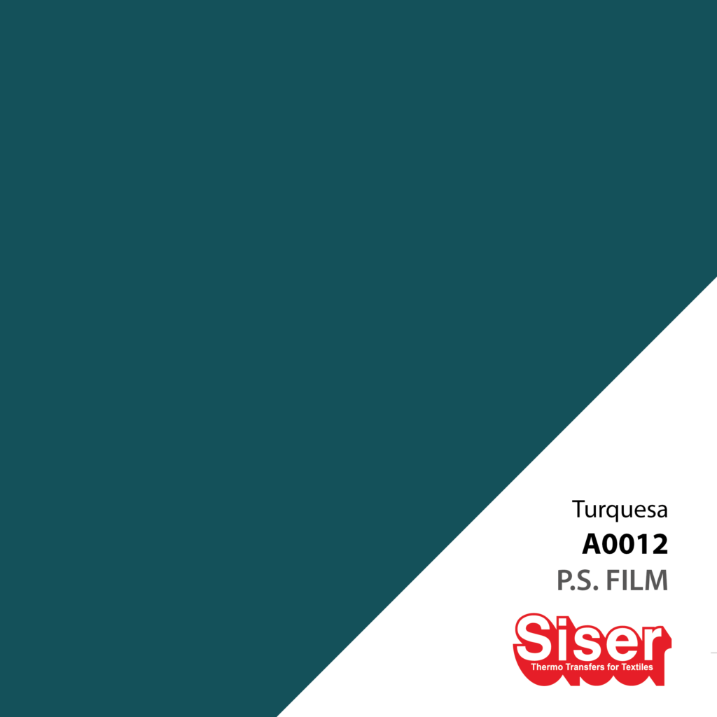 Ssr A0012 Turquese 01