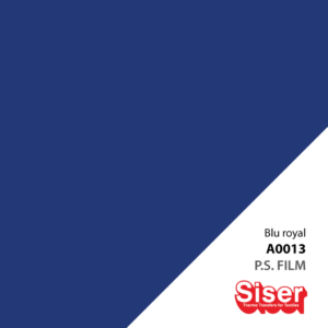 Ssr A0013 Blue Royal 01