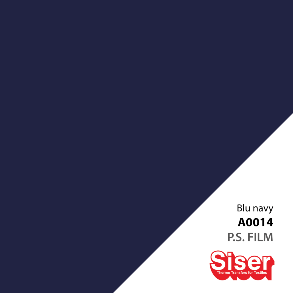 Ssr A0014 Blu Navy 01