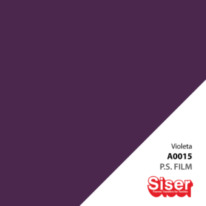 Ssr A0015 Violeta 01
