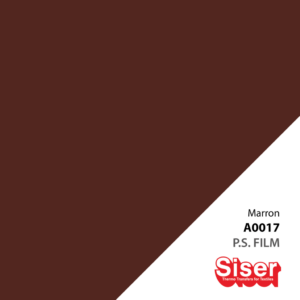 Ssr A0017 Marron 01