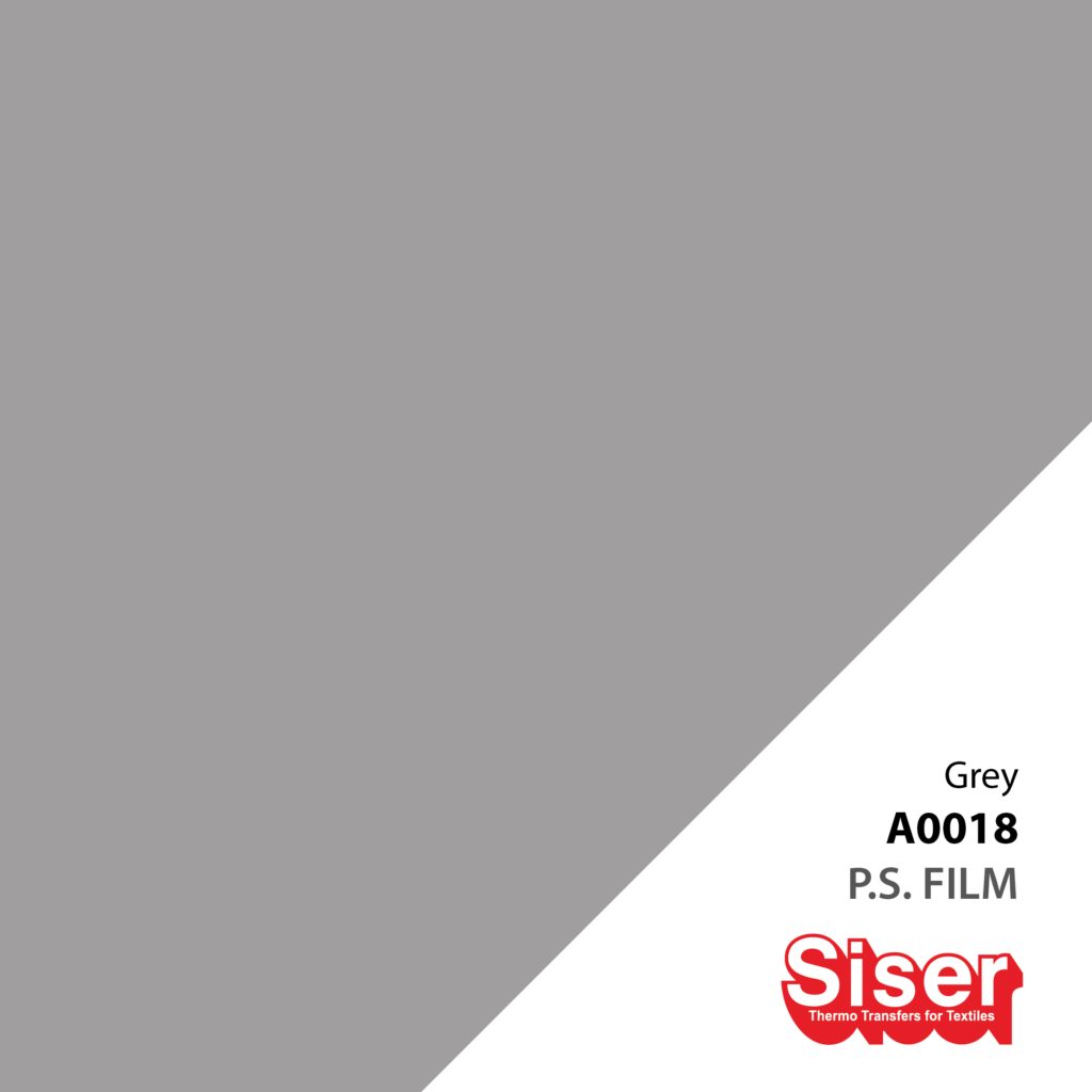Ssr A0018 Grey 01